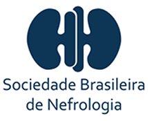 Sociedade Brasileira de Nefrologia